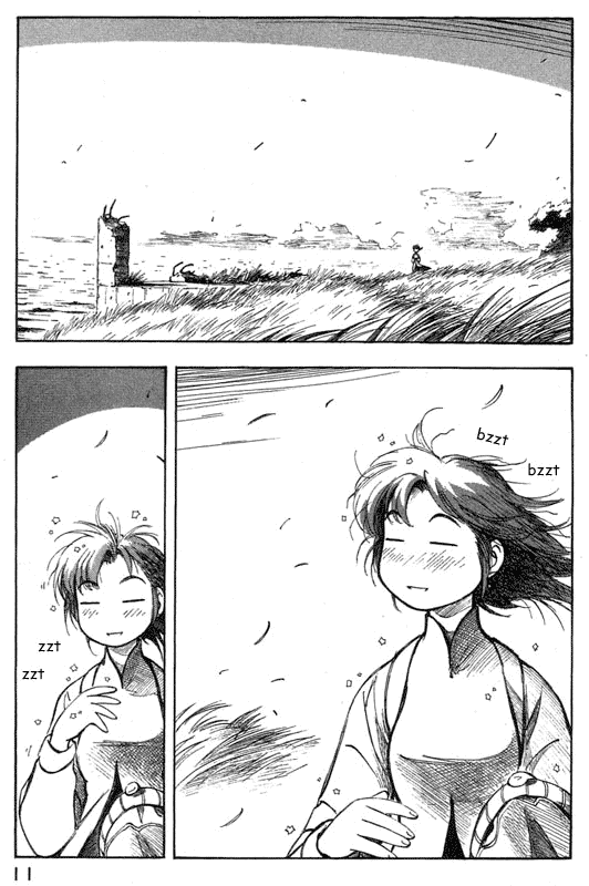 img Yokohama Kaidashi Kikou 11